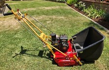 walk behind lawn mowers for sale walk behind lawn mowers for sale Lake Forest