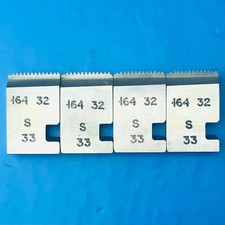 Set 0.164 unc for sale  BIRMINGHAM