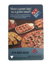 domino game express for sale  Cleveland