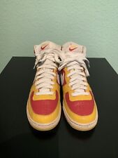 Nike terminator dunk gebraucht kaufen  Otterndorf