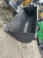Case new holland for sale  Elkhart Lake