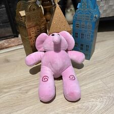Pocoyo elly pato for sale  BARKING