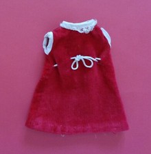Ideal cricket doll for sale  COLERAINE