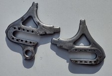 forcellino campagnolo usato forcellino campagnolo usato Torino