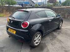 alfa romeo mito 1 3 jtdm for sale alfa romeo mito 1 3 jtdm for sale HUDDERSFIELD