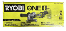 Ryobi one 18v for sale  Jacksonville