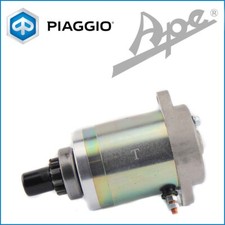 Piaggio ape cross usato  Napoli