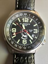 Torgoen swiss pilot for sale  Irvine