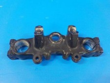 Top yoke triplo usato  Italia