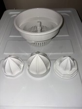 cuisinart nib citrus juicer for sale cuisinart nib citrus juicer for sale Cumming