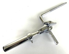 Pearl rod tom for sale  Fernley