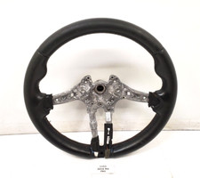 Oem bmw f80 for sale  Oceanside
