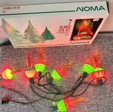 Vintage noma lights for sale  Vincentown