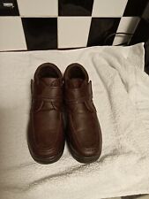 Cotton traders mens for sale  LONDON