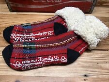 Pair dearfoams slippers for sale  Heber Springs