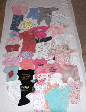 Month baby girl for sale  Palm Bay