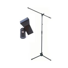 Proel rsm180 apm30 usato  Pozzuoli