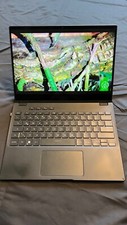 Asus flow gv301r gebraucht kaufen  Neubrandenburg