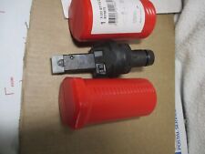 Hilti dx351 fastener for sale  Seattle