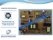 Power 17ips72 23396597 usato  Roma