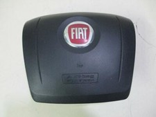 07354879950 trw dispositivo usato  Italia