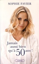 Jamais ans sophie d'occasion  Hennebont