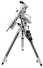 Skywatcher eq6 pro usato  Spedire a Italy
