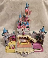 Bluebird polly pocket for sale  WALSALL