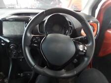 Steering wheel toyota for sale  DONCASTER