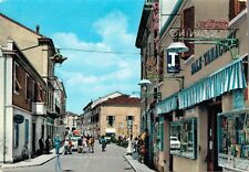 Ferrara massafiscaglia via usato  Asti
