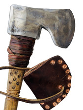 Vintage viking style for sale  Coeur D Alene