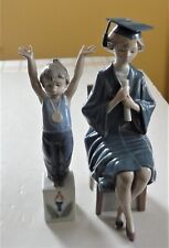 Lladro spain porcelain for sale  Newtonville