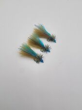 Trout flies mini for sale  NOTTINGHAM