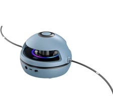 Máquina de pular corda inteligente, máquina elétrica de pular música, fitness comprar usado  Enviando para Brazil