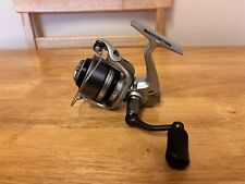 Shimano aero 2500 for sale  SPALDING