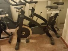 Spinning bike bcube usato  Salerno