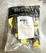 New 11164 guardian for sale  Quakertown