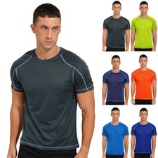 Shirt uomo sportiva usato  Torino