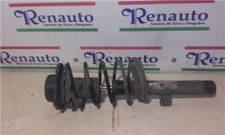 amortecedor dianteiro RH 208239 para PEUGEOT 206 CC CABRIO-COUPE 1.6 16V comprar usado  Enviando para Brazil