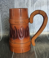 Valle aosta wooden for sale  DEWSBURY