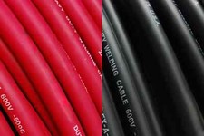 Southwire usa gauge for sale  Charlevoix