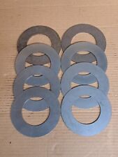 Shim kit 65mm for sale  FORDINGBRIDGE