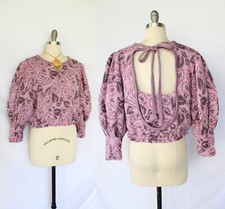Free people pink for sale  Wellington