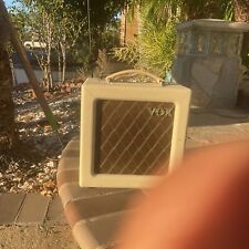 Vox ac4tv8 watt for sale  Garden Grove