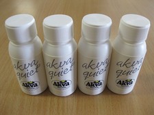 Akva quiet 4 gebraucht kaufen  Stemwede