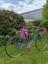 Vintage rennrad citybike gebraucht kaufen  Koblenz