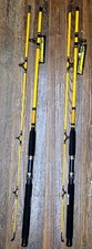 Yeller 7ft spinning for sale  Gallatin