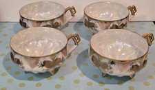 set beautiful 4 cups for sale set beautiful 4 cups for sale Two Rivers