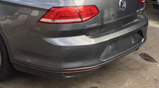 Volkswagen passat rear for sale  BOLTON