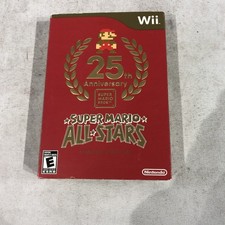 Super mario stars for sale  Tucson